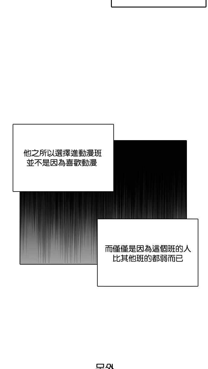 看脸时代 [第123话] 掀起狂风暴雨的转学生 [01] 第8页