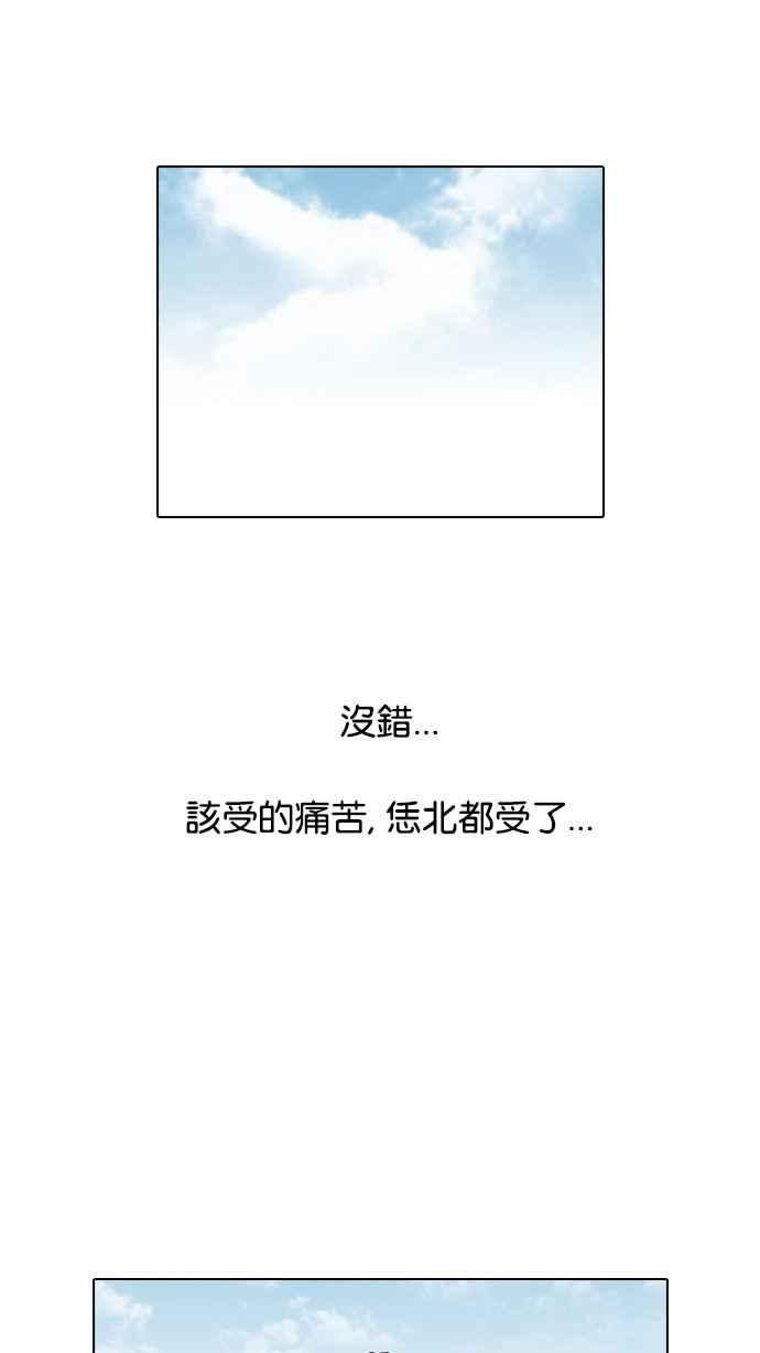 看脸时代 [第128话] 初恋 [02] 第102页