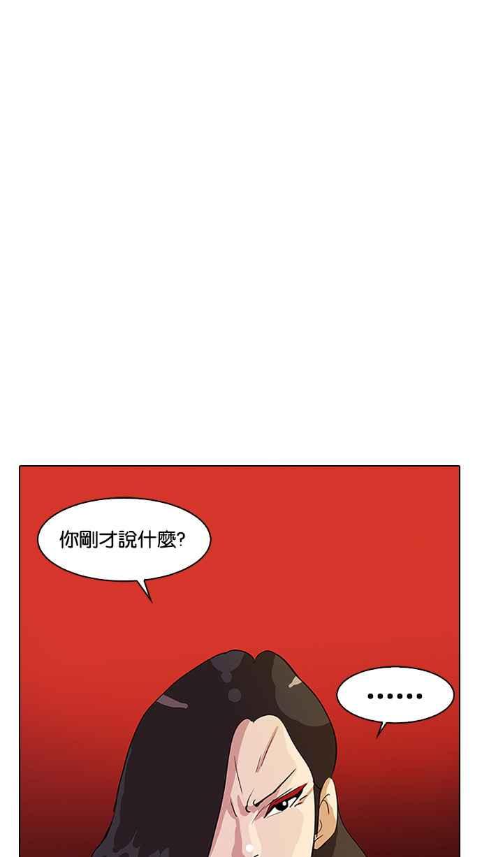 看脸时代 [第12话] 犯罪现场 (2) 第18页