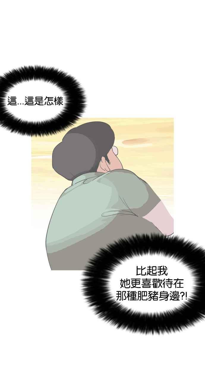 看脸时代 [第131话] 初恋 [完结] 第79页