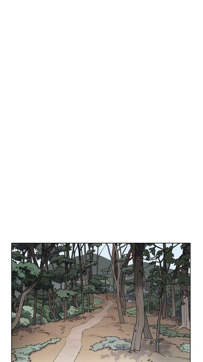 看脸时代 [第133话] 邪教 [02] 第86页