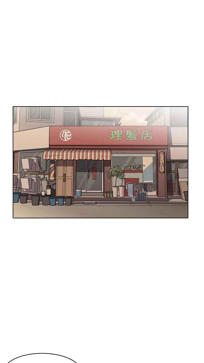 看脸时代 [第133话] 邪教 [02] 第42页
