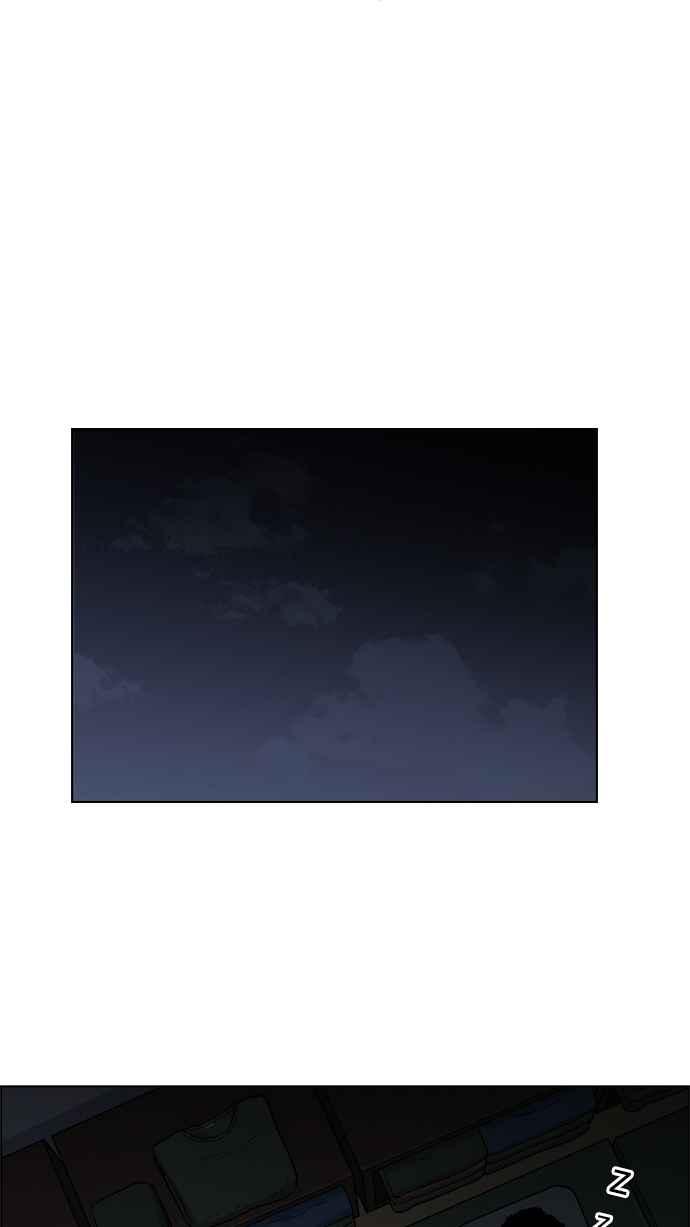 看脸时代 [第135话] 邪教 [04] 第86页