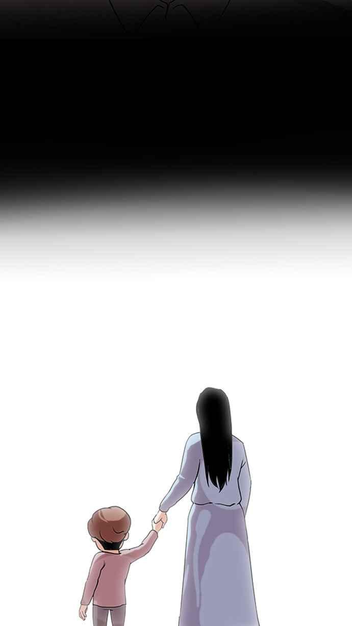 看脸时代 [第136话] 邪教 [05] 第38页