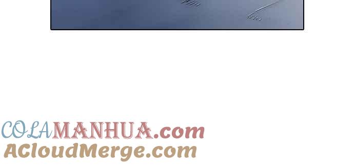 看脸时代 [第138话] 邪教 [完结] 第25页