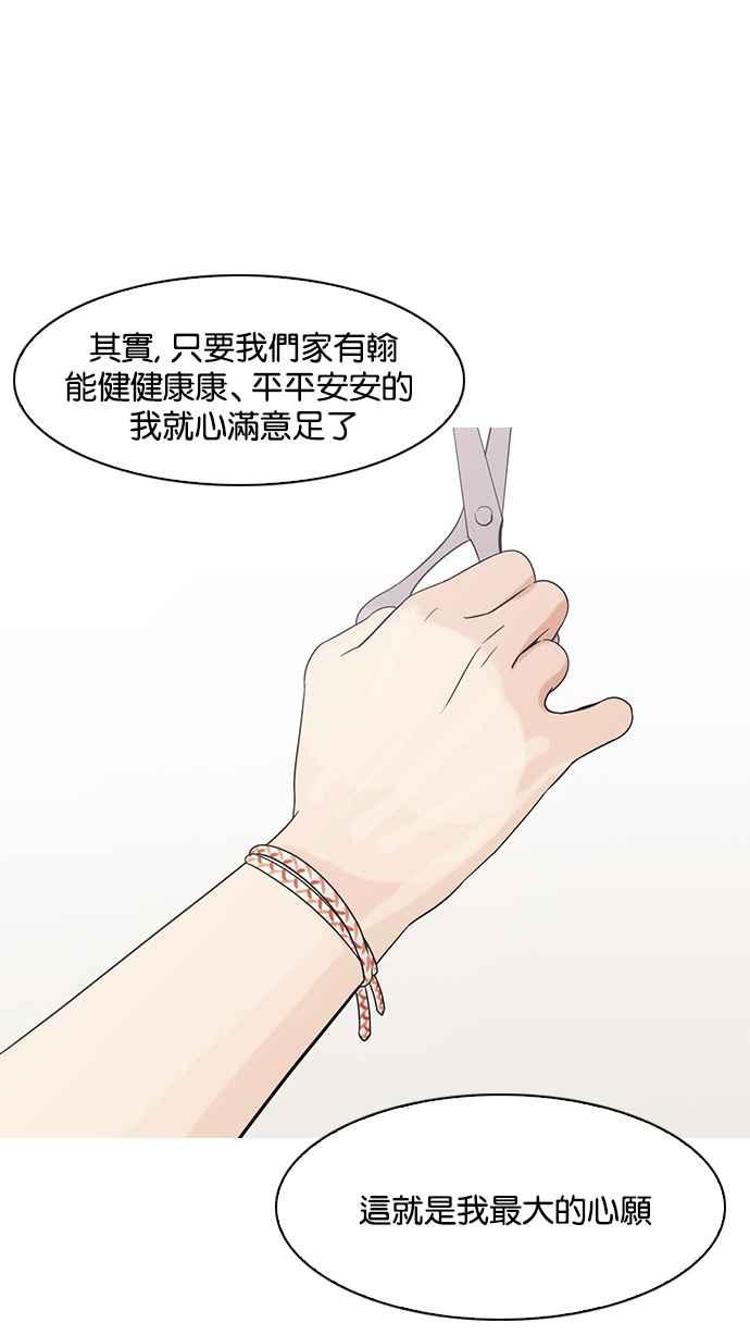 看脸时代 [第138话] 邪教 [完结] 第110页