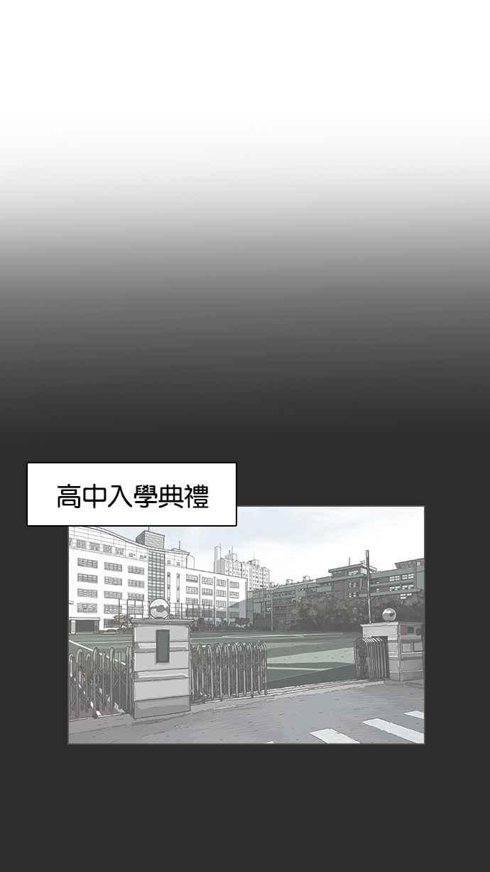 看脸时代 [第138话] 邪教 [完结] 第59页