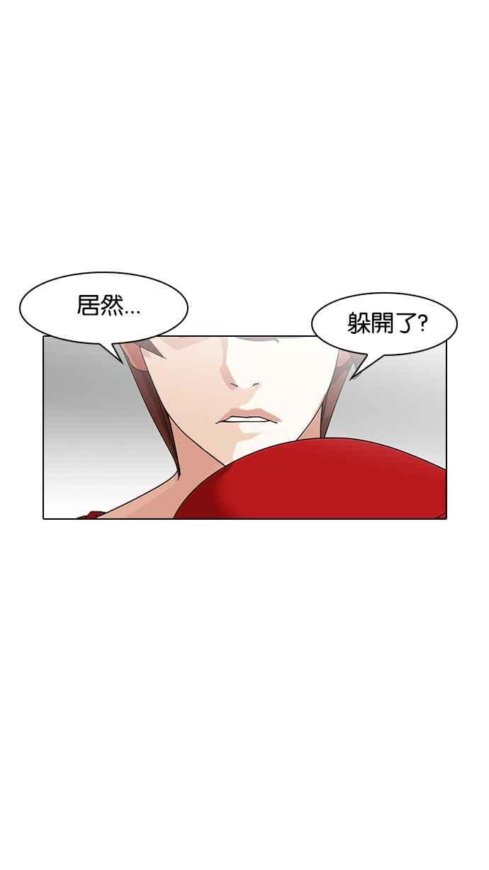 看脸时代 [第138话] 邪教 [完结] 第15页