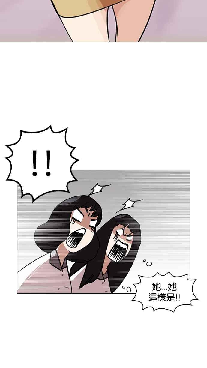 看脸时代 [第140话] 校外教学 [02] 第80页