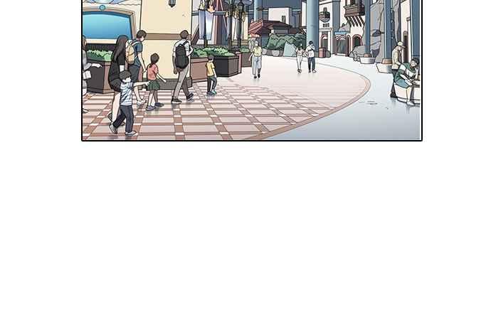 看脸时代 [第144话] 校外教学 [06] 第67页