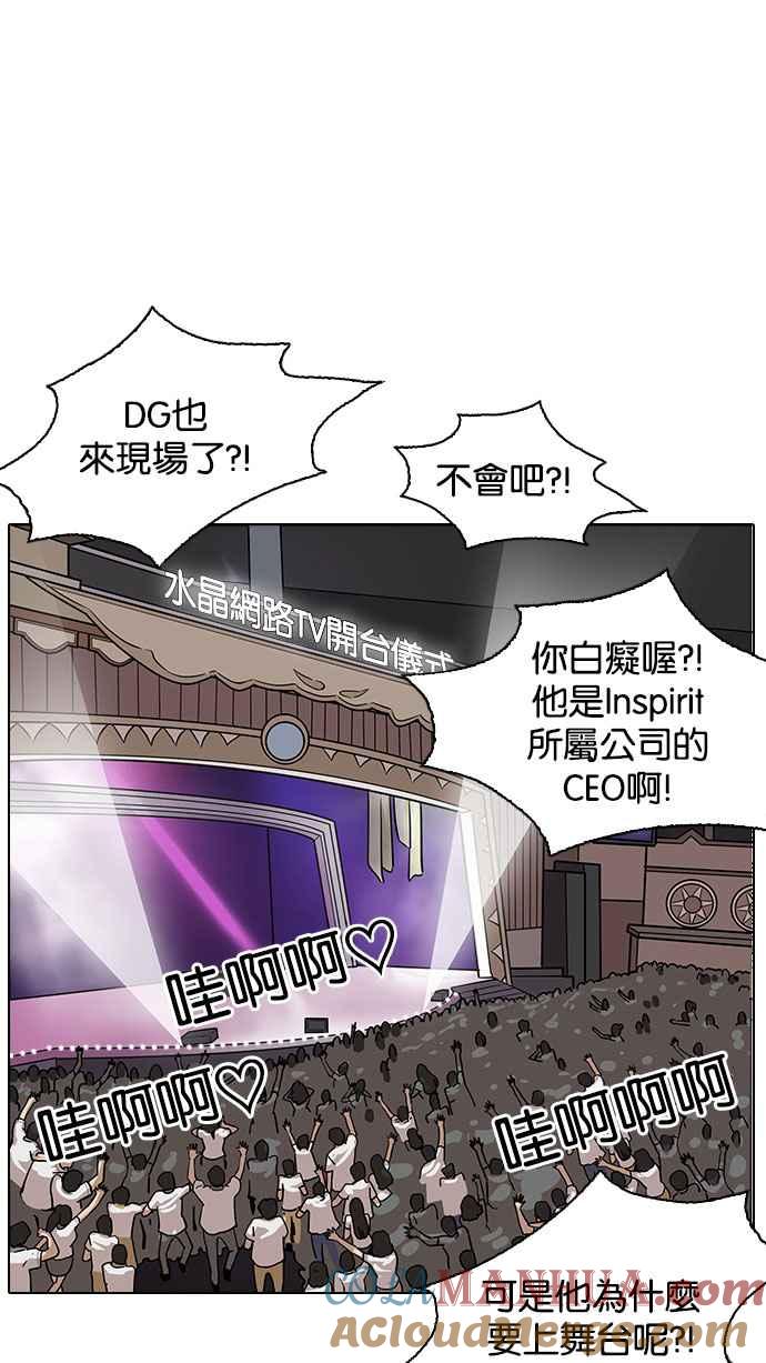 看脸时代 [第145话] 校外教学 [07] 第79页