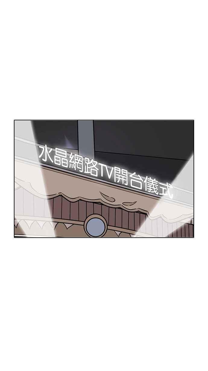 看脸时代 [第145话] 校外教学 [07] 第62页