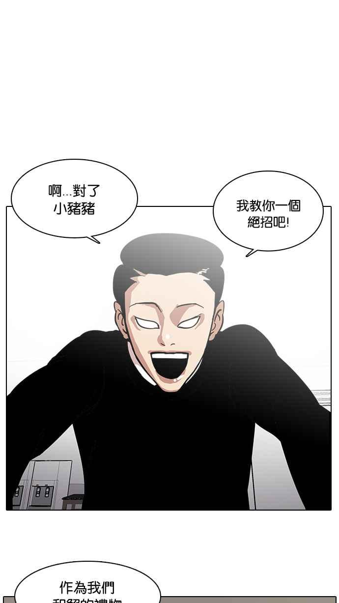 看脸时代 [第14话] 犯罪现场 (4) 第29页