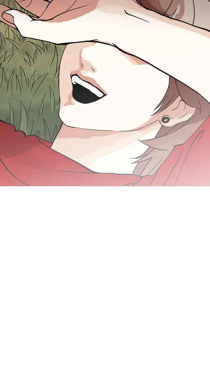 看脸时代 [第149话] 虐待动物 [1_4] 第87页