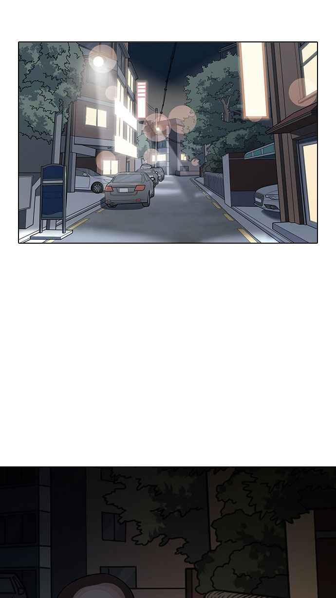 看脸时代 [第149话] 虐待动物 [1_4] 第8页