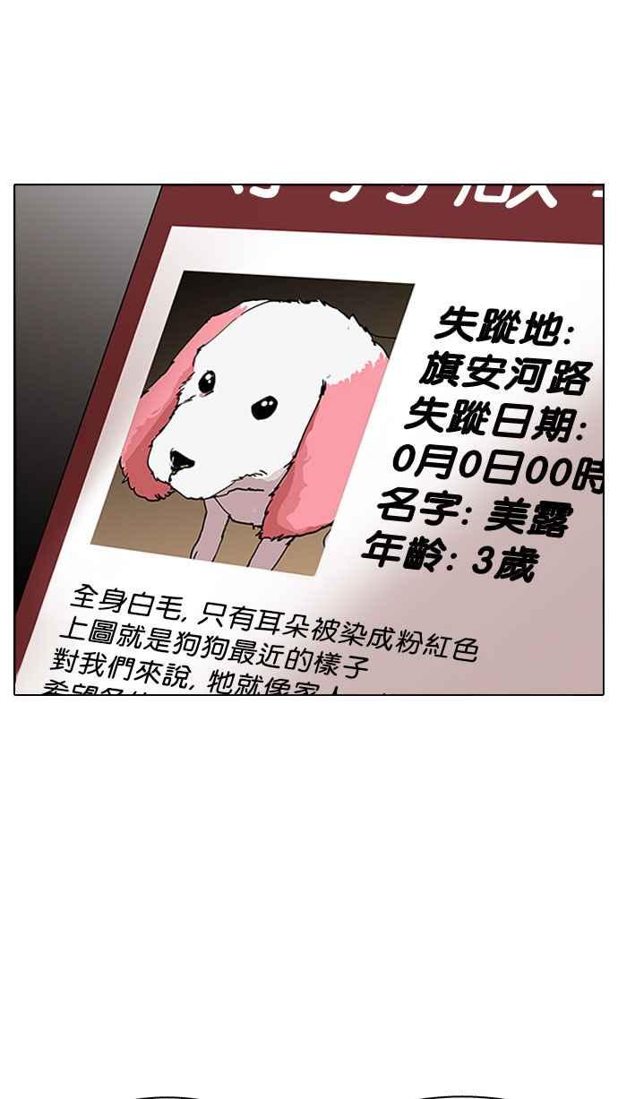 看脸时代 [第150话] 虐待动物 [2_4] 第20页