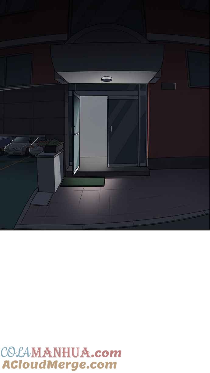 看脸时代 [第150话] 虐待动物 [2_4] 第77页