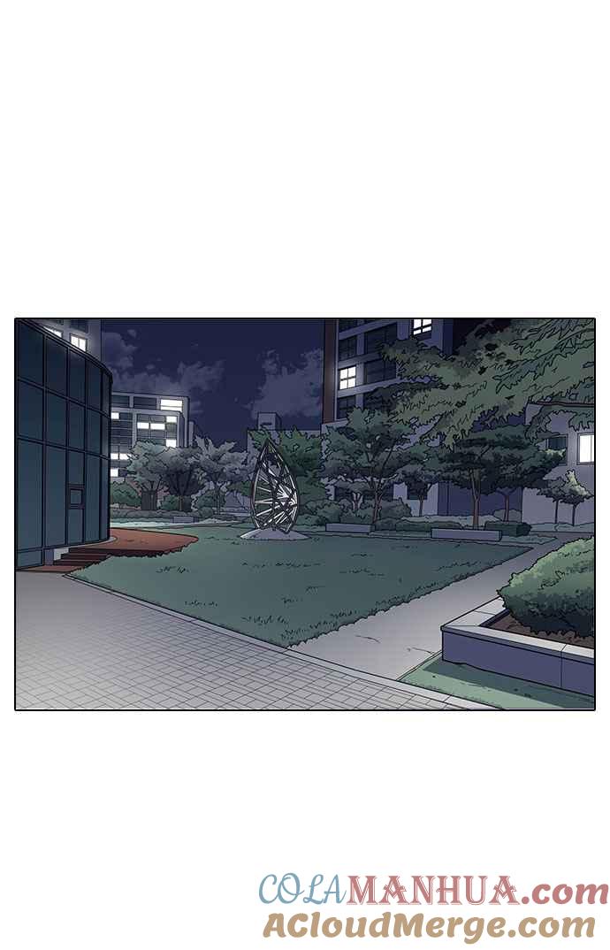 看脸时代 [第150话] 虐待动物 [2_4] 第53页