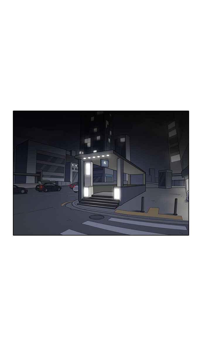 看脸时代 [第151话] 虐待动物 [3_4] 第134页