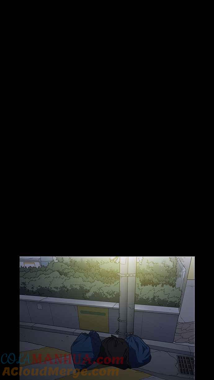 看脸时代 [第151话] 虐待动物 [3_4] 第49页