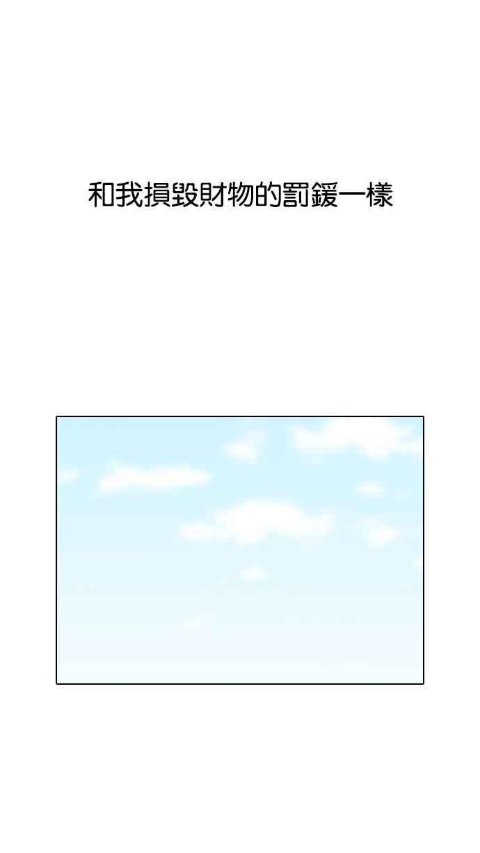 看脸时代 [第152话] 虐待动物 [完结] 第74页