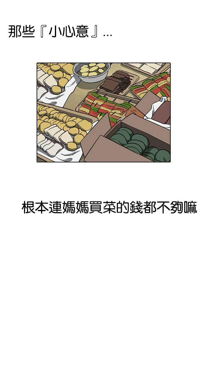 看脸时代 [第154话] 节日 [2_5] 第26页