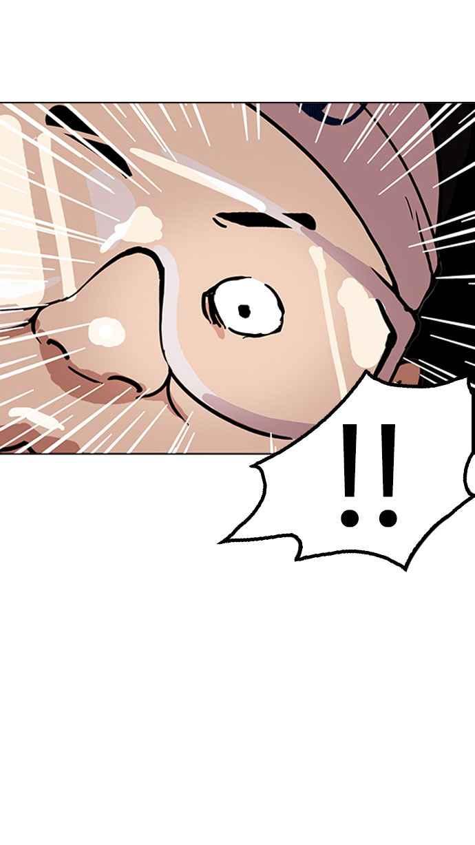 看脸时代 [第155话] 节日 [3_5] 第86页
