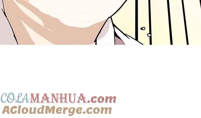 看脸时代 [第155话] 节日 [3_5] 第65页