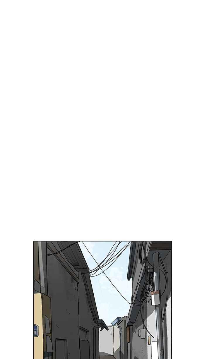 看脸时代 [第155话] 节日 [3_5] 第87页