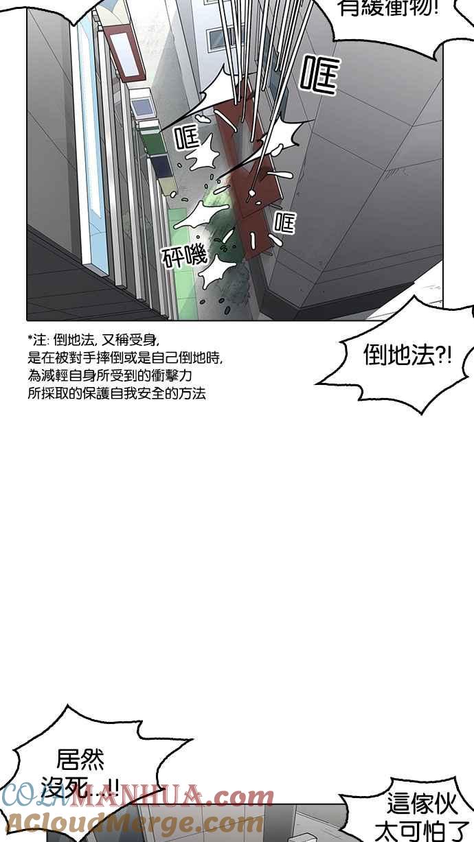看脸时代 [第159话] 咸森农的首尔行 [2_3] 第79页