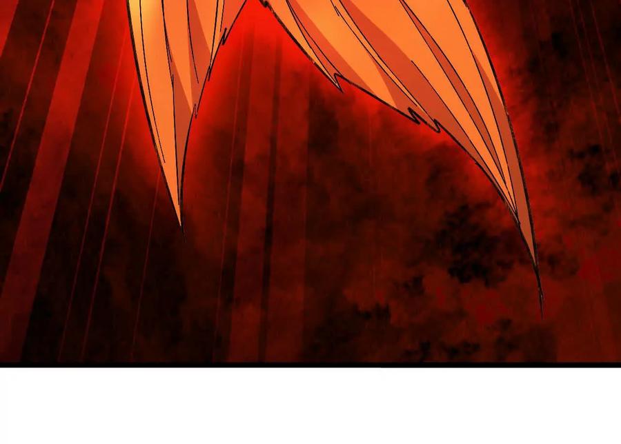 勇者X女魔王 159 被选中的 第112页
