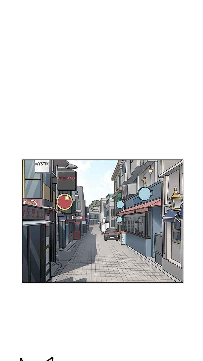 看脸时代 [第159话] 咸森农的首尔行 [2_3] 第8页