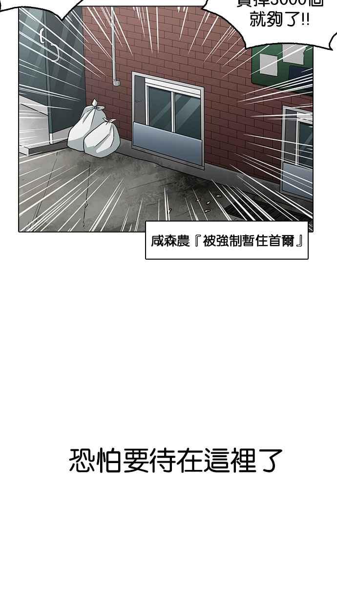 看脸时代 [第160话] 咸森农的首尔行 [3_3] 第106页