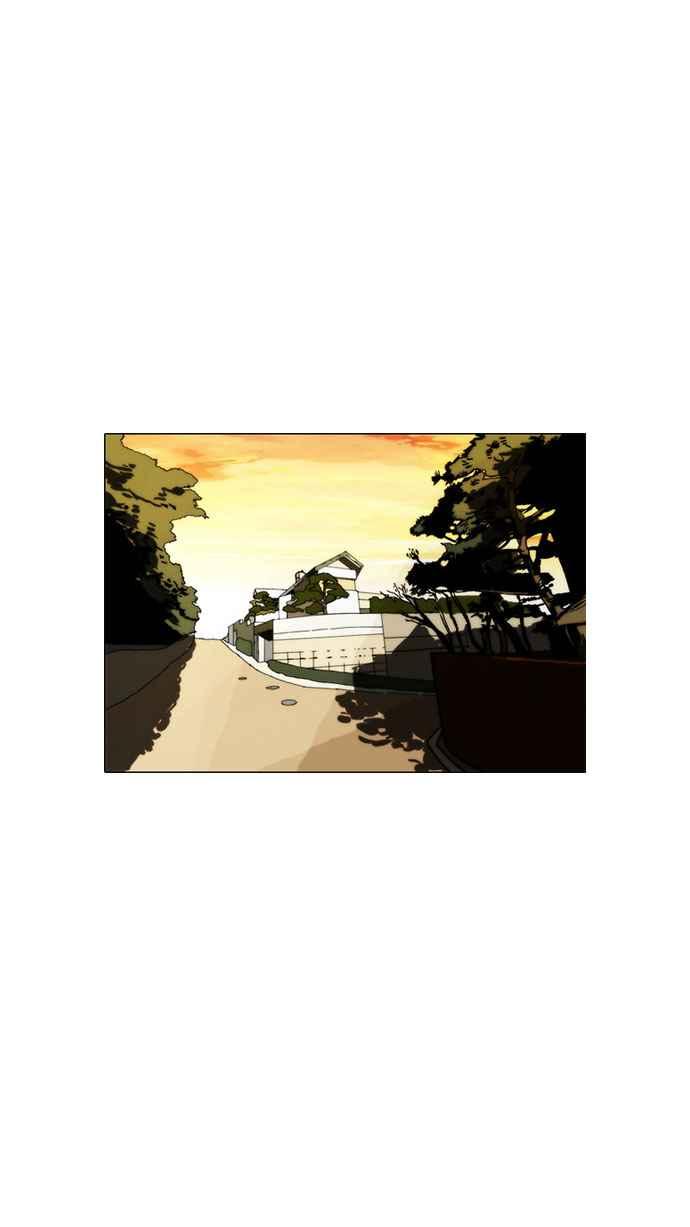 看脸时代 [第160话] 咸森农的首尔行 [3_3] 第110页
