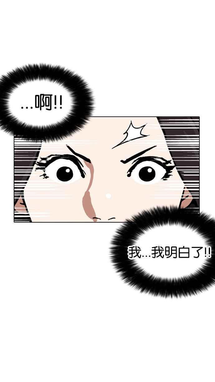 看脸时代 [第161话] 崔秀珍的追踪 [1_2] 第79页