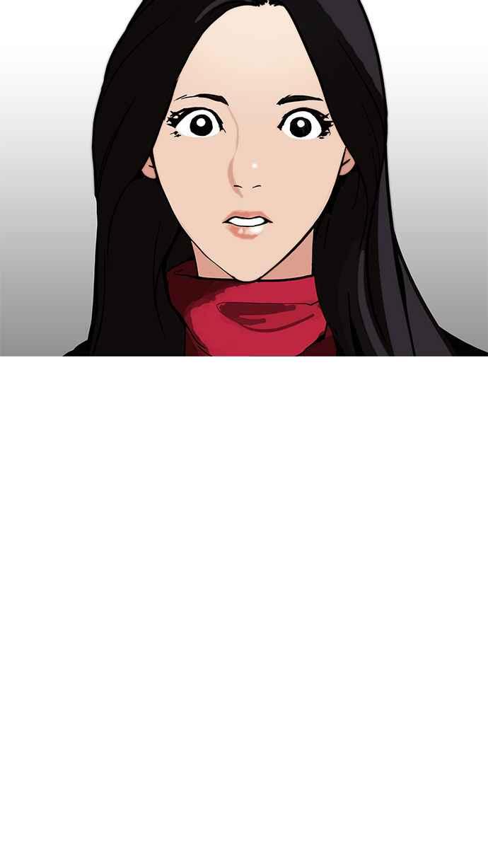 看脸时代 [第162话] 崔秀珍的追踪 [完结] 第50页