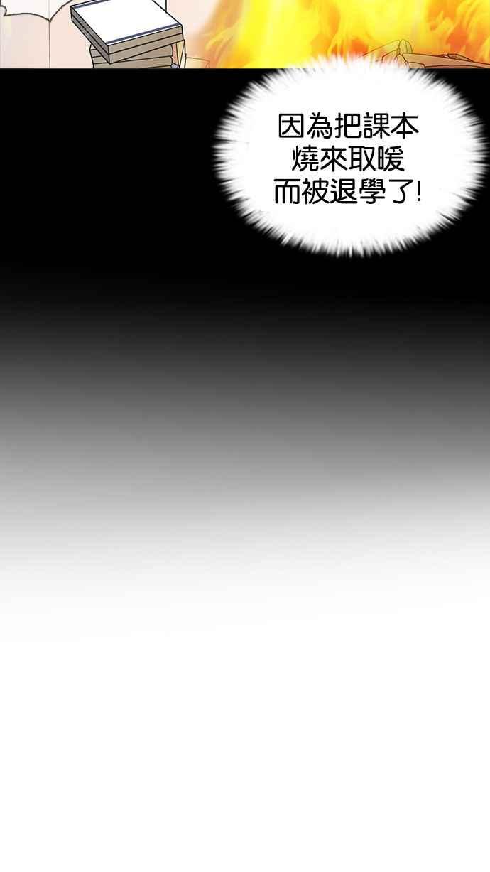 看脸时代 [第163话] 人头户 [01] 第35页