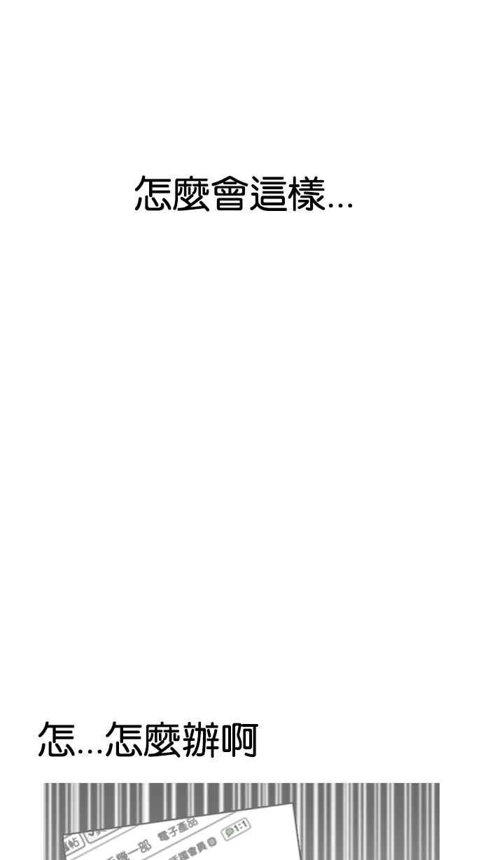 看脸时代 [第165话] 人头户 [03] 第99页