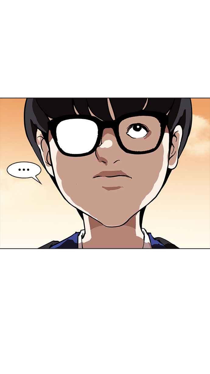 看脸时代 [第165话] 人头户 [03] 第107页