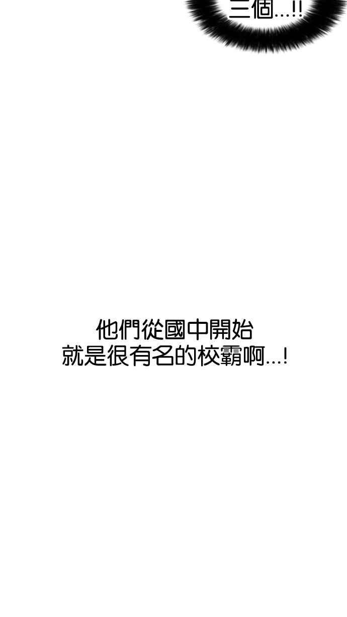 看脸时代 [第166话] 人头户 [04] 第93页