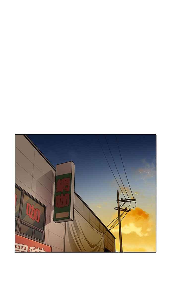 看脸时代 [第167话] 人头户 [05] 第80页