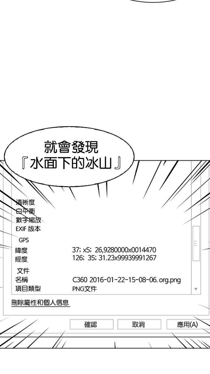 看脸时代 [第168话] 人头户 [06] 第82页