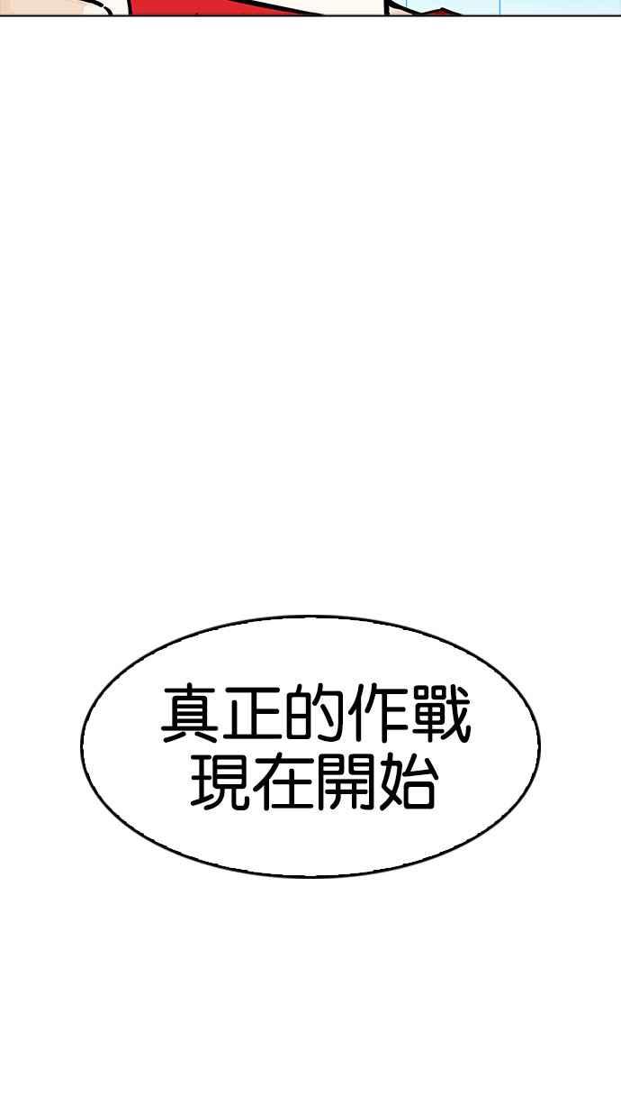 看脸时代 [第168话] 人头户 [06] 第10页