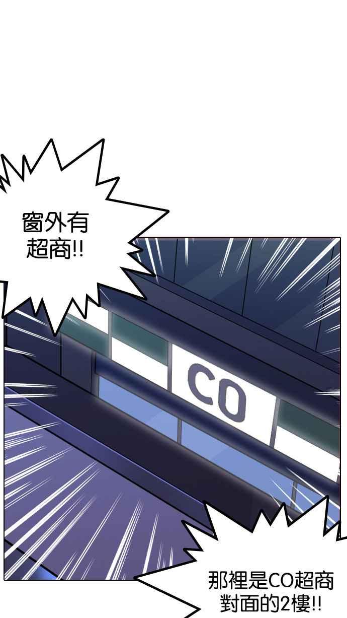 看脸时代 [第168话] 人头户 [06] 第63页