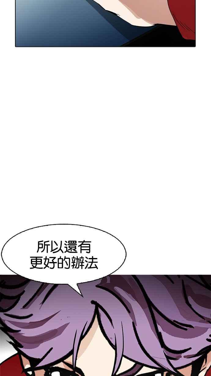 看脸时代 [第168话] 人头户 [06] 第38页