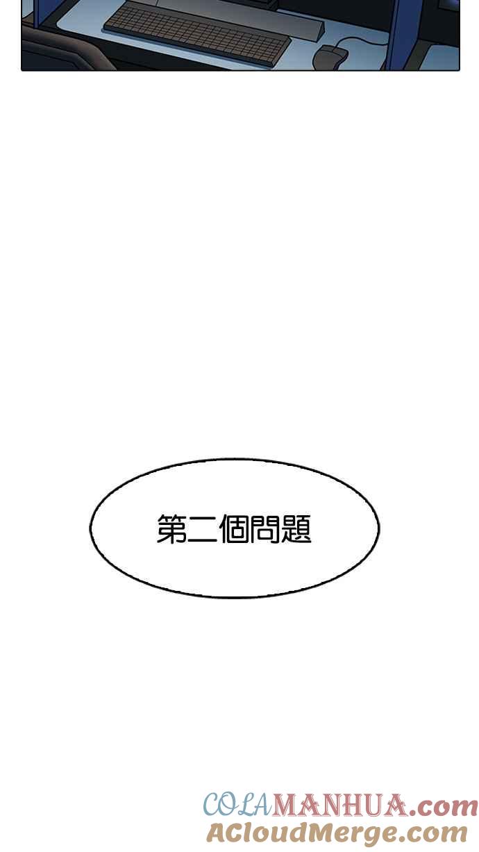 看脸时代 [第168话] 人头户 [06] 第77页