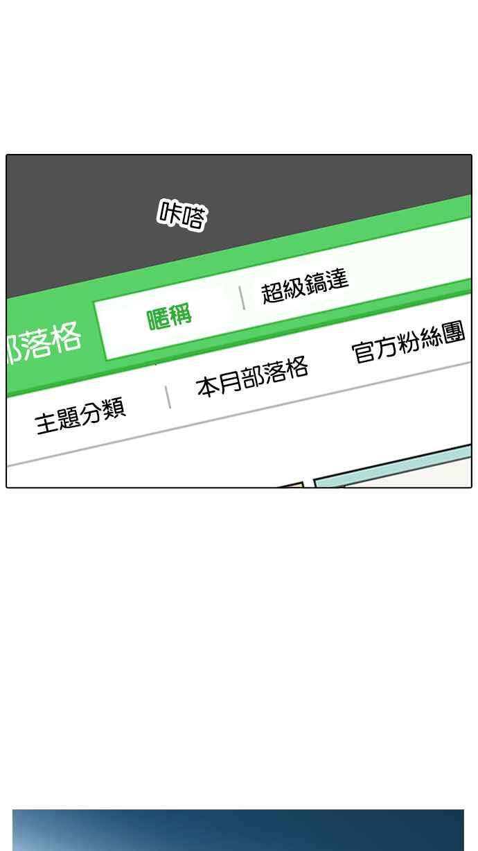 看脸时代 [第168话] 人头户 [06] 第42页