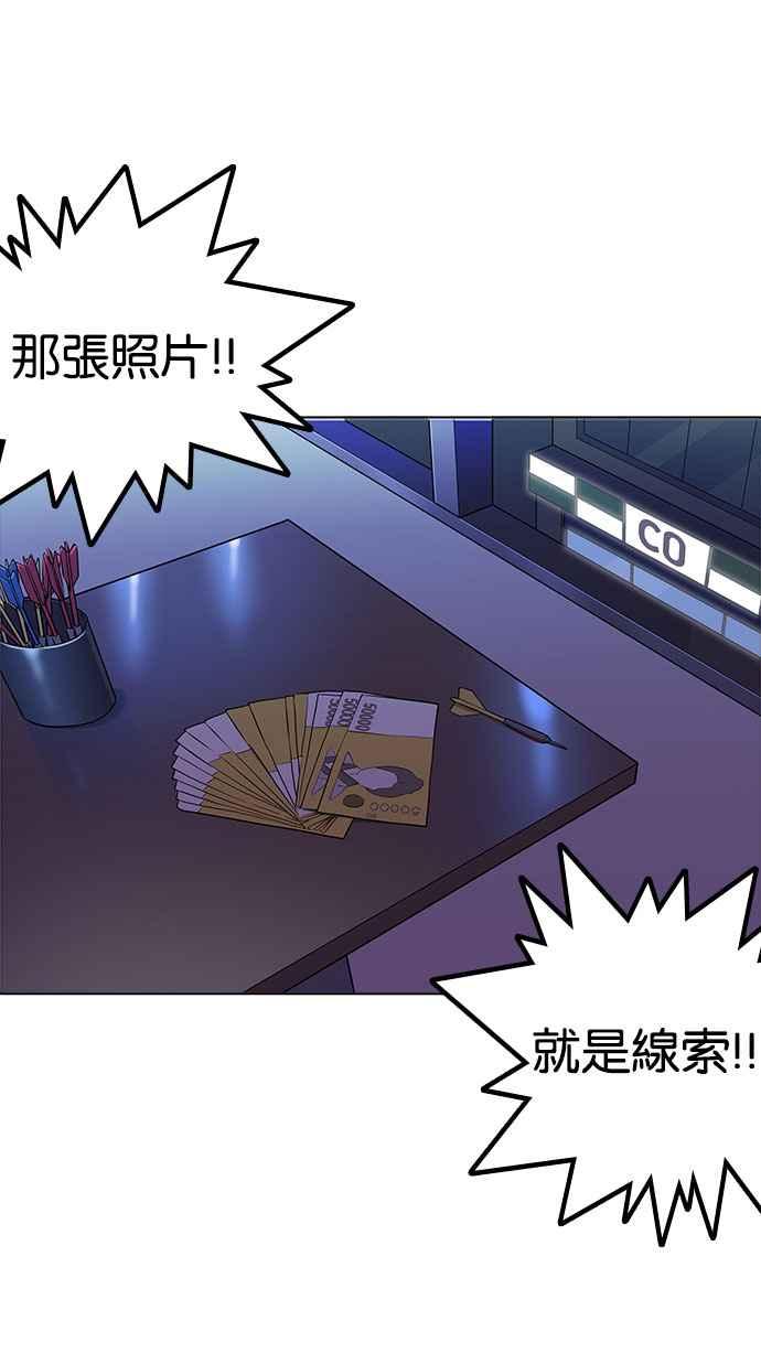 看脸时代 [第168话] 人头户 [06] 第62页