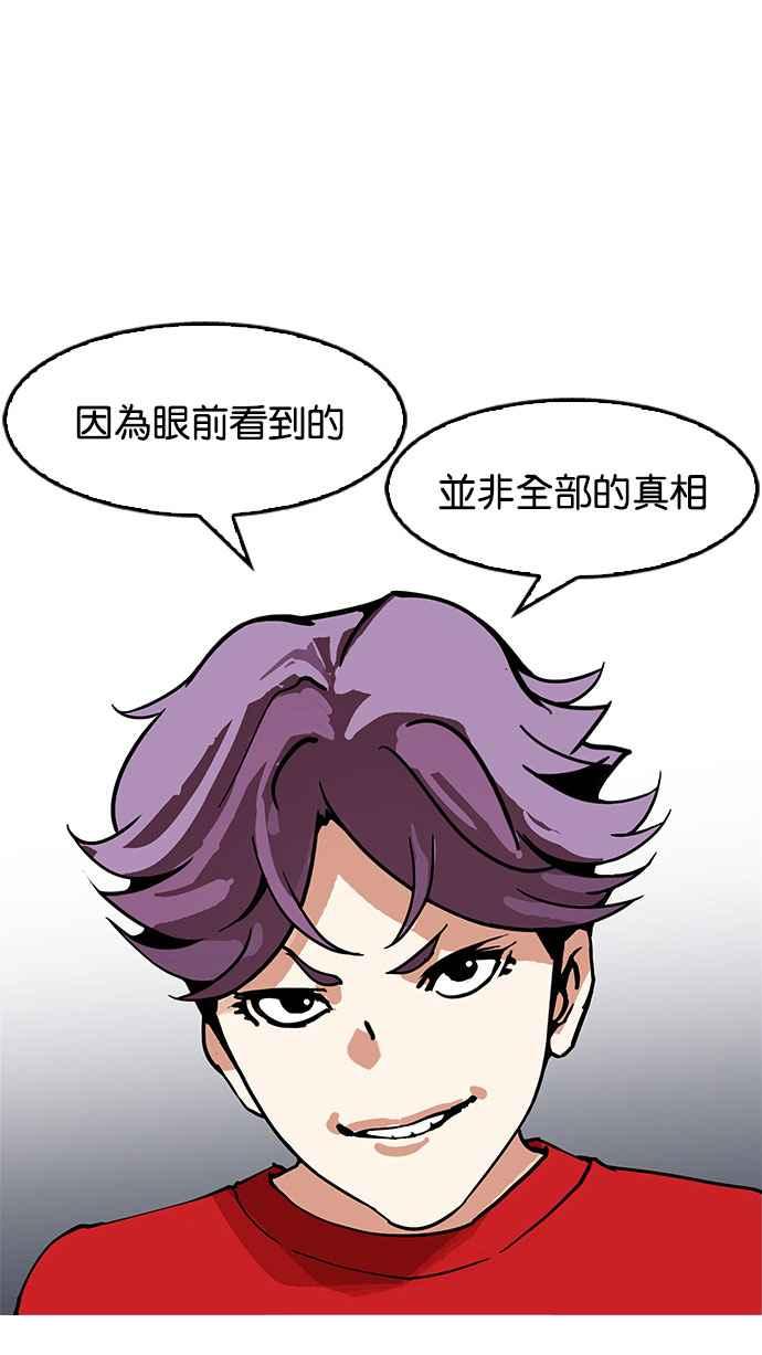 看脸时代 [第168话] 人头户 [06] 第80页