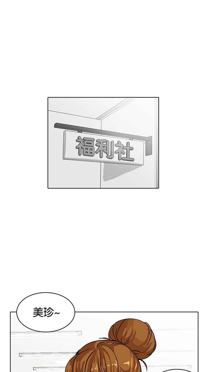 看脸时代 [第16话] 李镇成 (2) 第14页